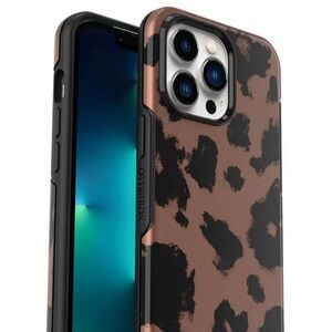 OtterBox Spot On Case